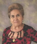 Valentina Carreon Lerma