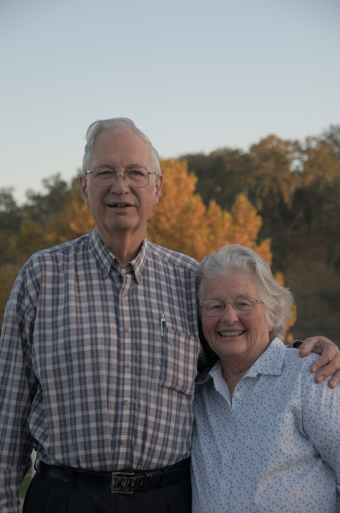 Obituary of Ralph Brewster Allison