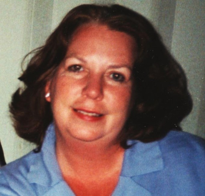 Obituary of Susan Lee McKinney