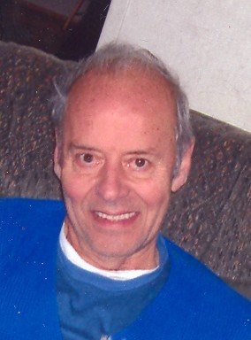 Obituary of Alphonse L. Theberge