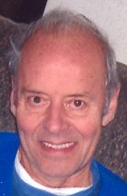 Obituary of Alphonse L. Theberge