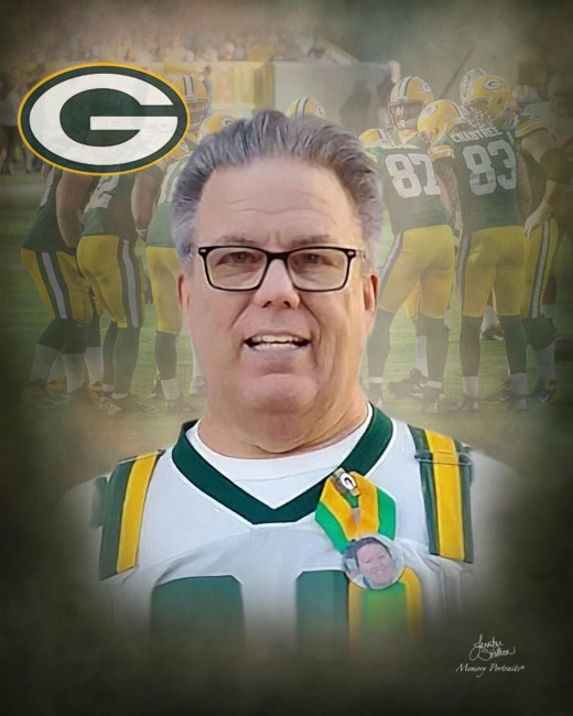 Obituary of Kenneth Adrian Wiseman