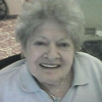 Obituary of Kathleen P. Collins