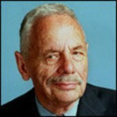 Obituary of Maury Maverick, Jr.