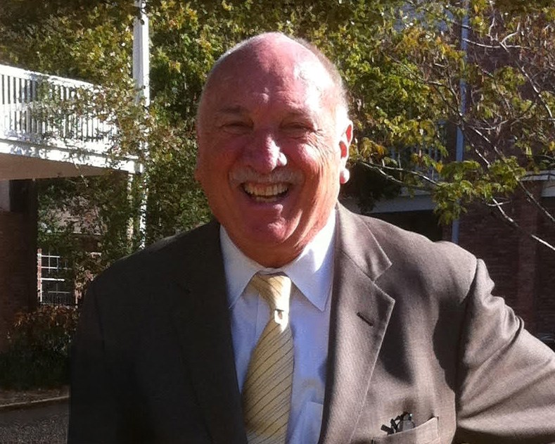 Obituary of Hank Still