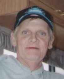 Obituary of Charles "Mike" M. Bishop