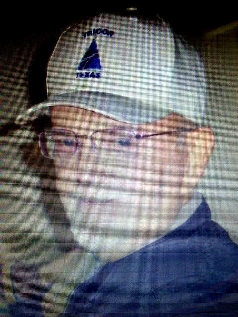 Obituary of Emmett Golden Jr.