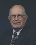 Arthur Bulander