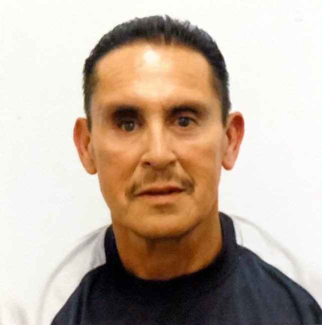 Obituary of Armando Rey Lopez