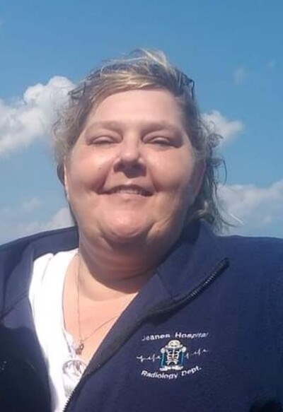 Obituary of Kathleen White