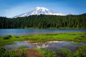 Obituary of Douglas Charles Hemmingsen