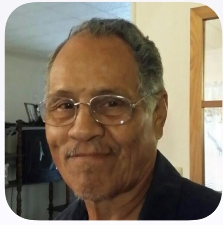 Obituary of Jesus G. Vega