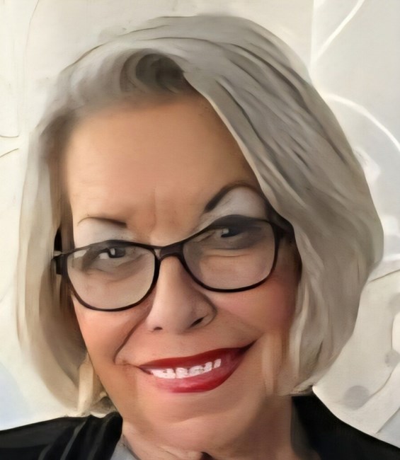 Obituary of Deborah Lynn McDonald