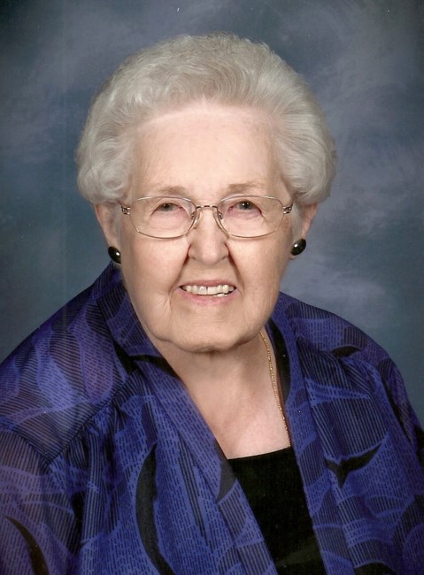 Obituary of Patricia "Pat" Lois Porter