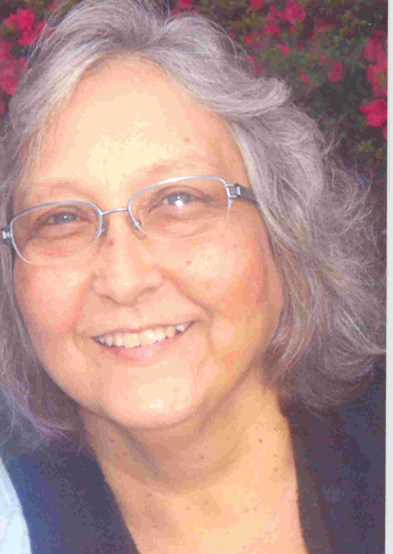 Obituario de Debra Ann Moore