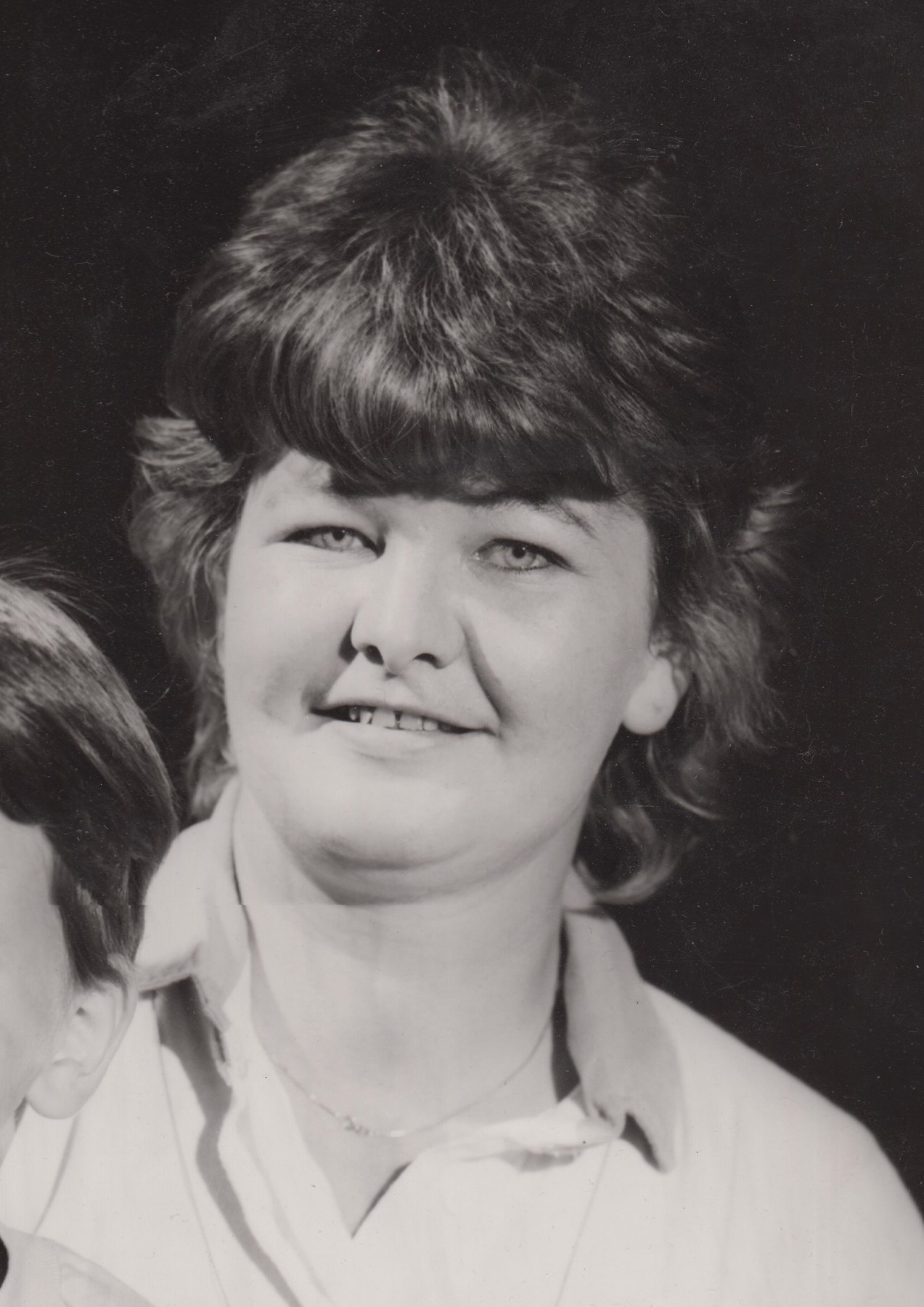 Obituary of Sherry Lynn Edwards Land