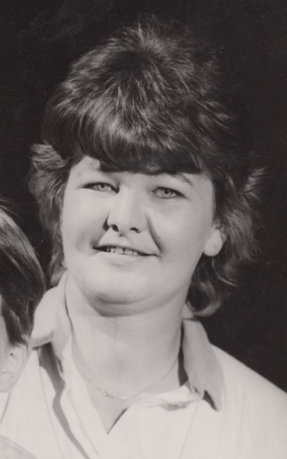 Obituary of Sherry Lynn Edwards Land