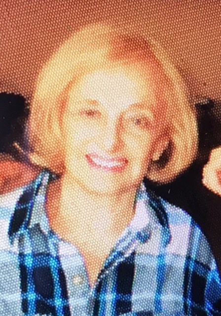 Obituary of Roxanne Lee Sachs