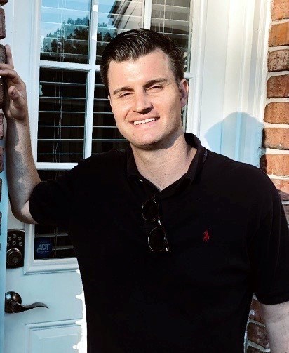 Obituary of Nicolas J. Musacchia