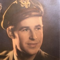 Obituary of Louis Gale