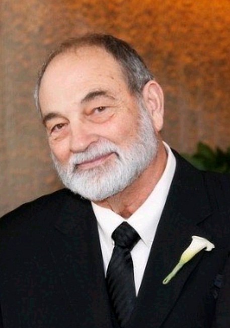 Obituary of John Thomas Shuler