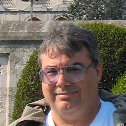 Obituary of Donald J. Hull