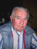 Roland Hill