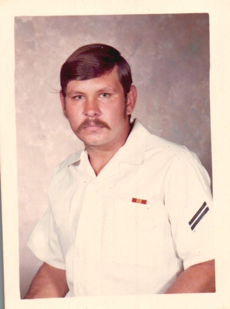 Obituary of Samuel Dillman Kays