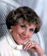 Beverly Blaies