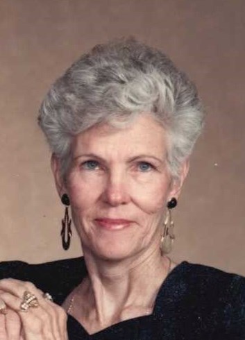 Obituary of Lee Moore