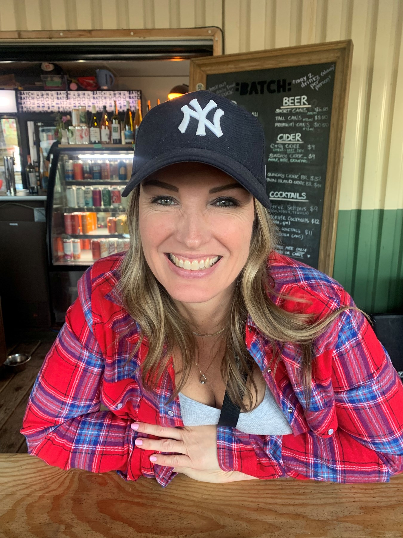 Obituary of Kathleen Patricia Hogan