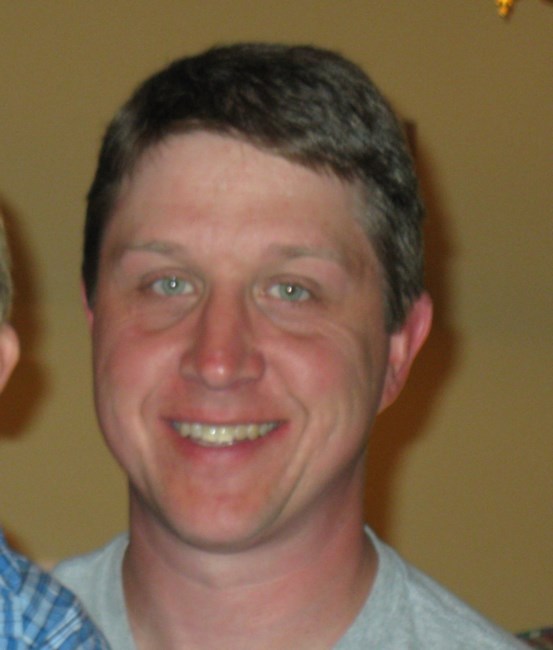 Obituary of Stephen P Kodman Sr.