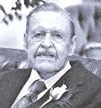 Obituary of Aldon C Lazier