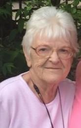 Obituary of Linda C. Meinert