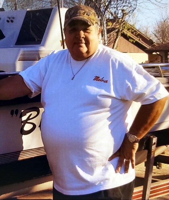 obituary image