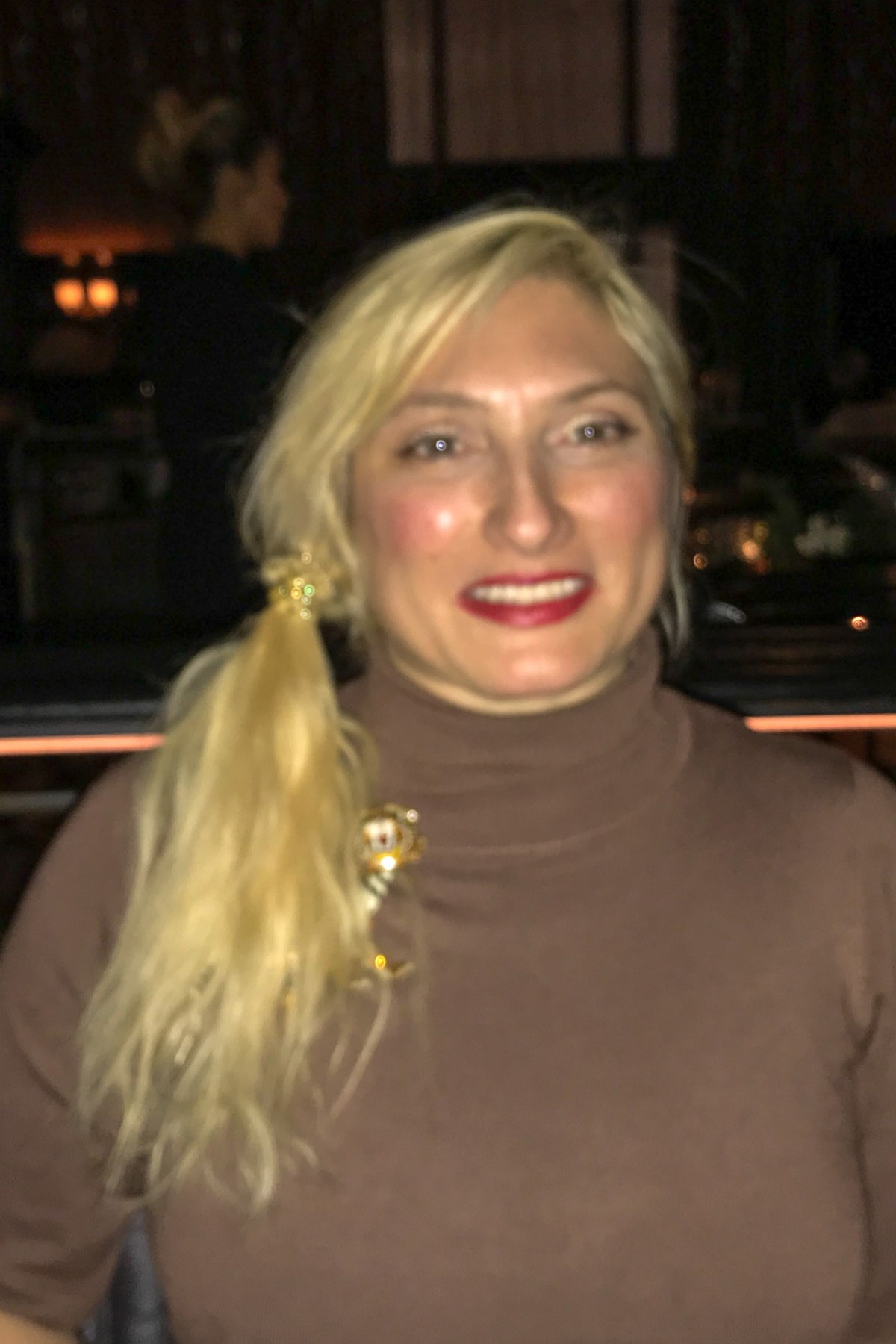 laura-tishler-obituary-halifax-ns