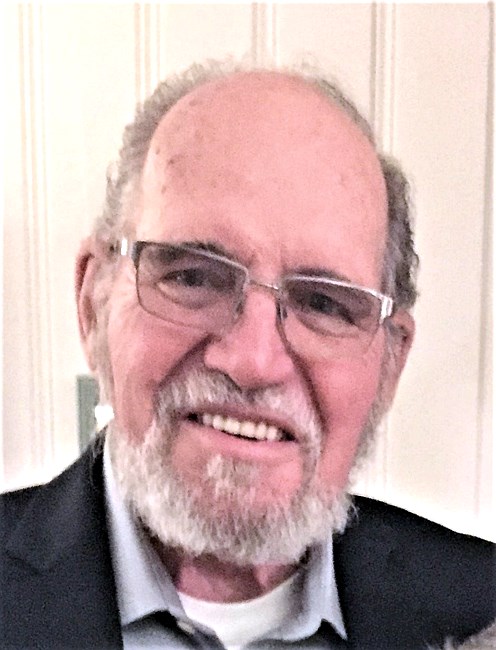 Obituario de Irving Lee Allen
