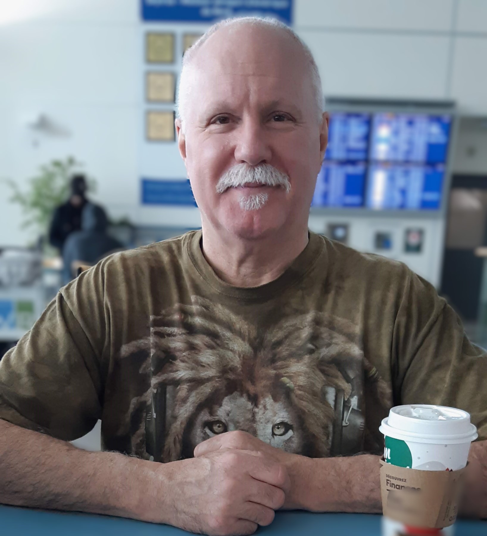 Nanaimo Obituaries - azw08eq