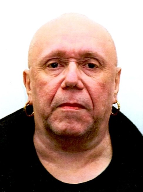 Obituary of Charles Edward Greer