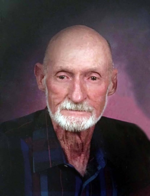 Obituary of Leroy Murphy