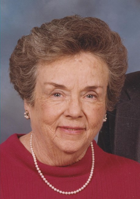 Obituary of Dulcie Dee Marie King Rinard