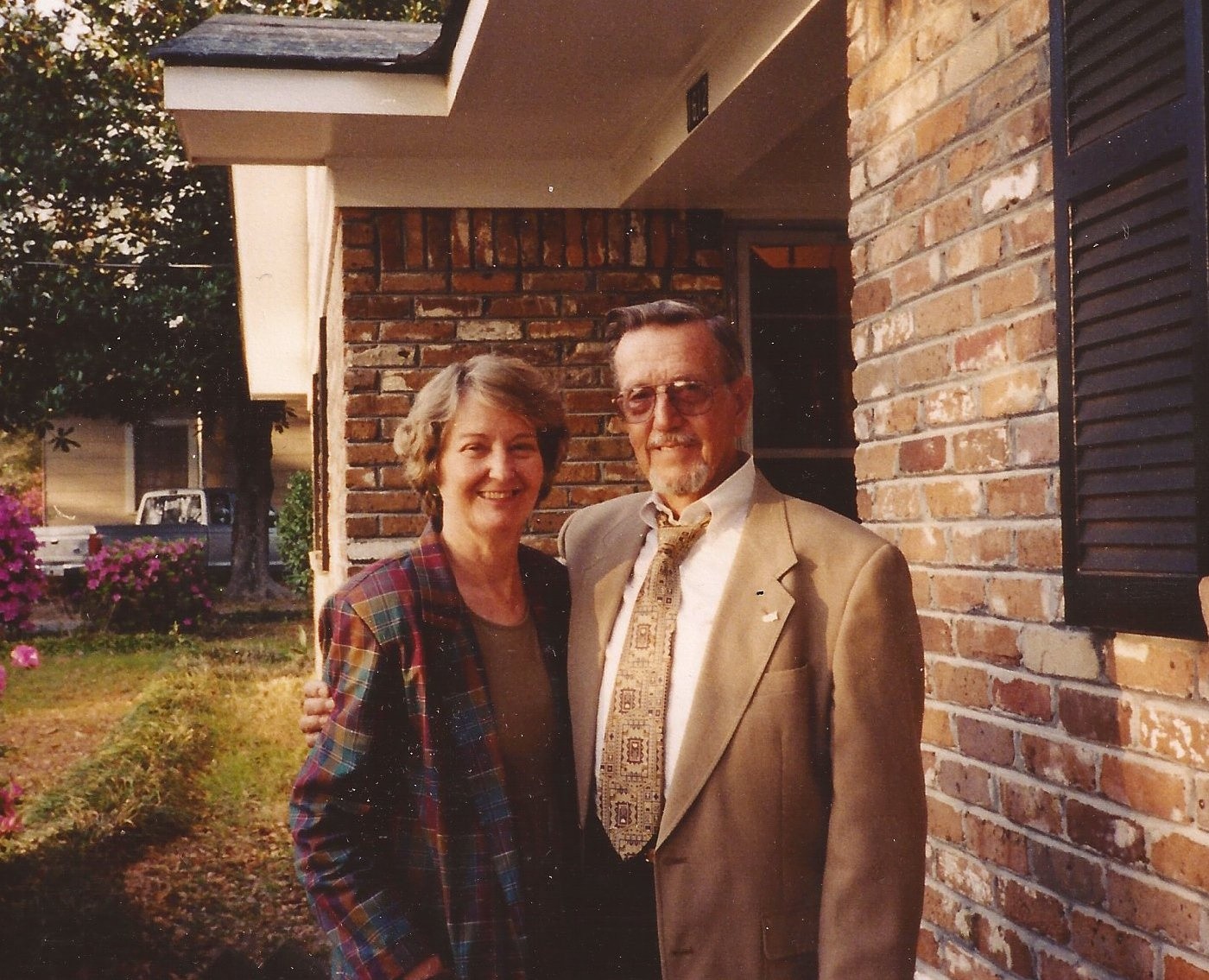 Obituary of Arthur Art Aurelious Perez Jr.