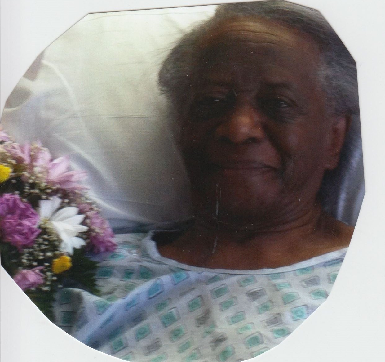 Geraldine Waters's Instagram, Twitter & Facebook on IDCrawl