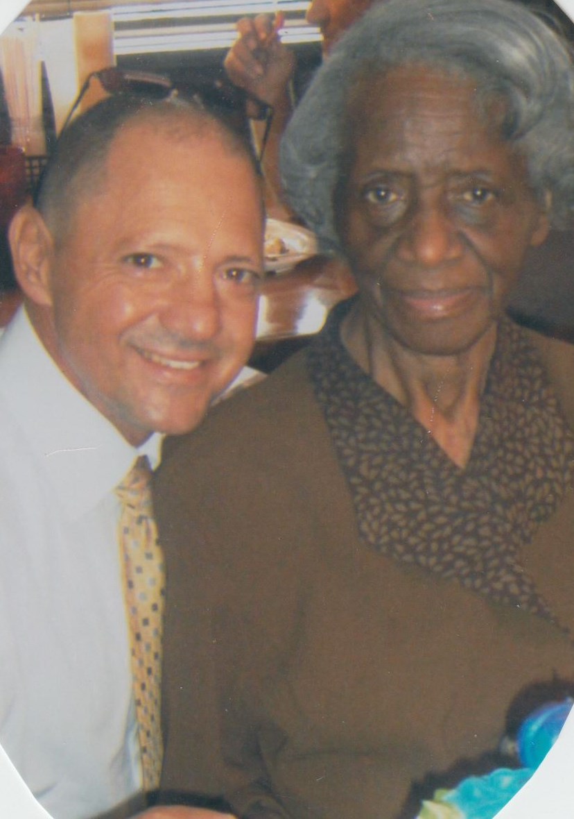 Geraldine Waters's Instagram, Twitter & Facebook on IDCrawl