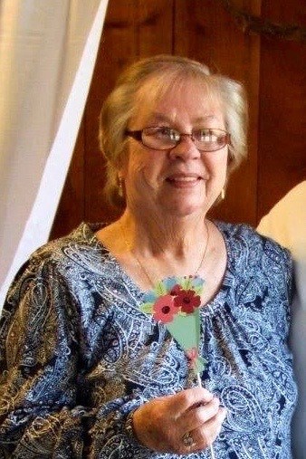 Obituary of Kathleen M. Weir