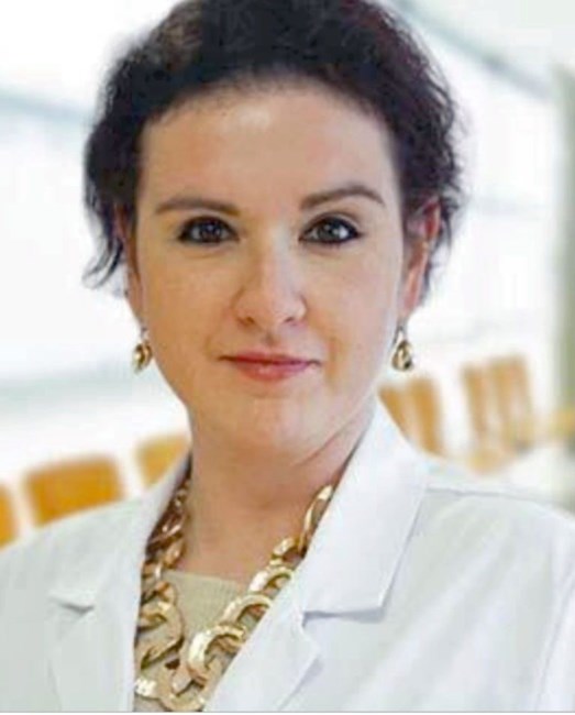 Obituary of Melissa Orchanian Juliano