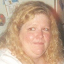 Obituary of Suzanne M. Adams