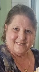 Obituary of Carol Louise Youngross