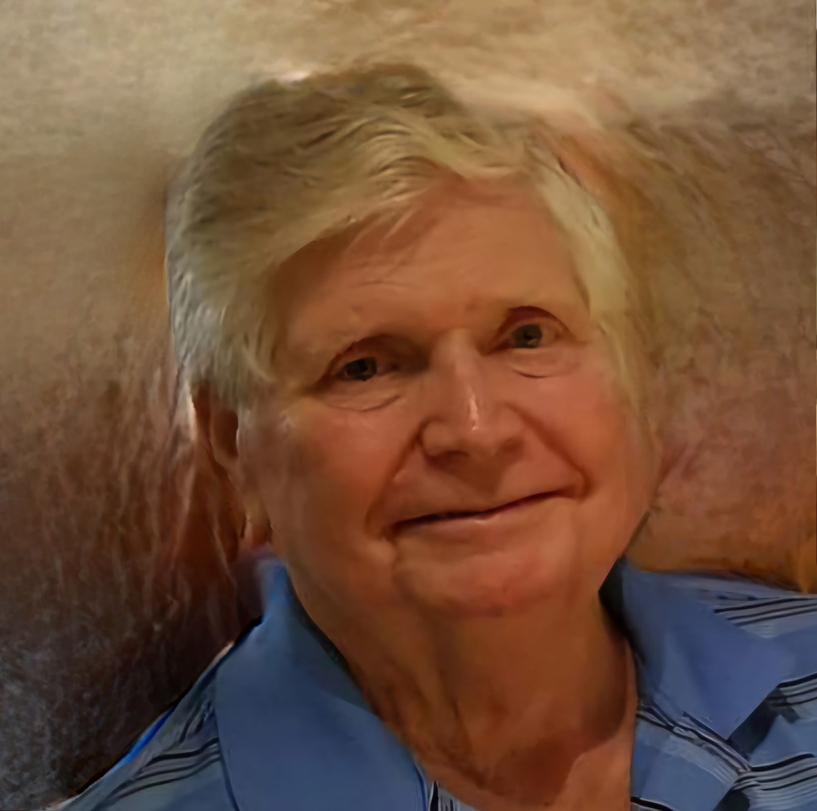 Avis de décès de Ronald White