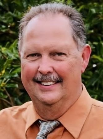 Obituary of Donald William Bryant